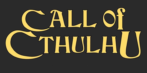 Call of Cthulhu