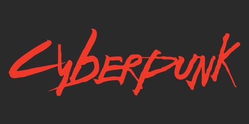 Cyberpunk RED