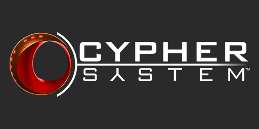 Cypher System