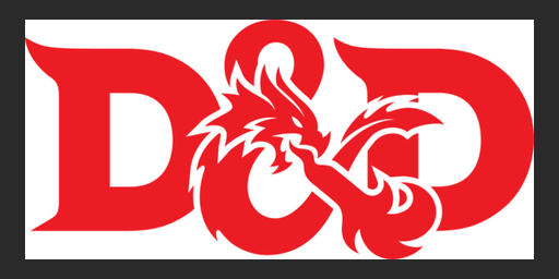 Dungeons & Dragons