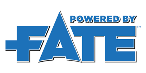 Fate