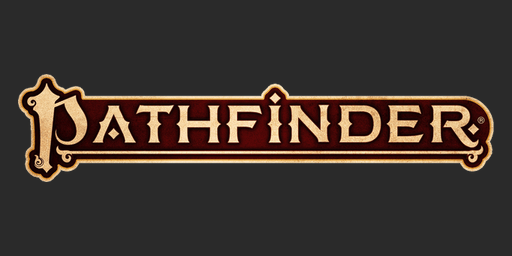 Pathfinder