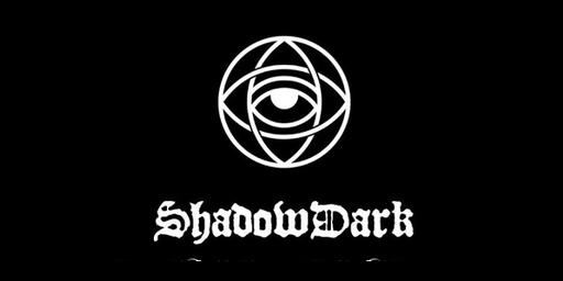 Shadowdark