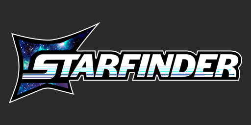 Starfinder