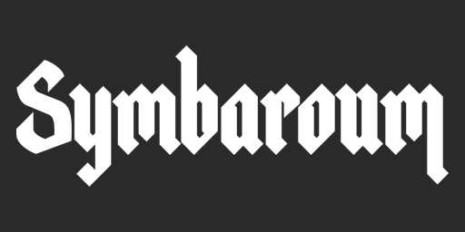Symbaroum