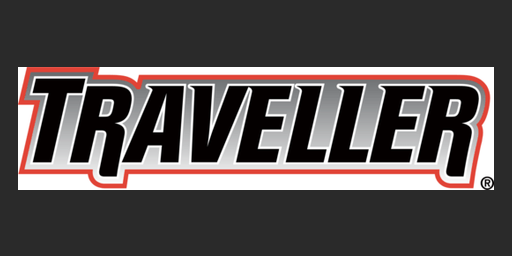 Traveller
